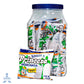 Jarabe Horchata Princesa 150 ml