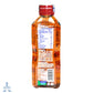 Bebida Recover Manzana 630 ml