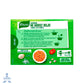 Knorr Sazonador Mi Arroz Rojo Norte 4/17 g
