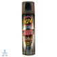 Insecticida H24 Poder Total 342 g