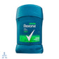 Desodorante Rexona Forest Hombre stick 45 g