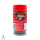 Café Legal 50 g
