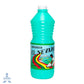 Blanqueador Nevado 1 L
