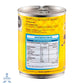 Frijol Negro Entero La Sierra 560 g