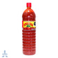 Salsa Picante Taxqueña 1.5 L