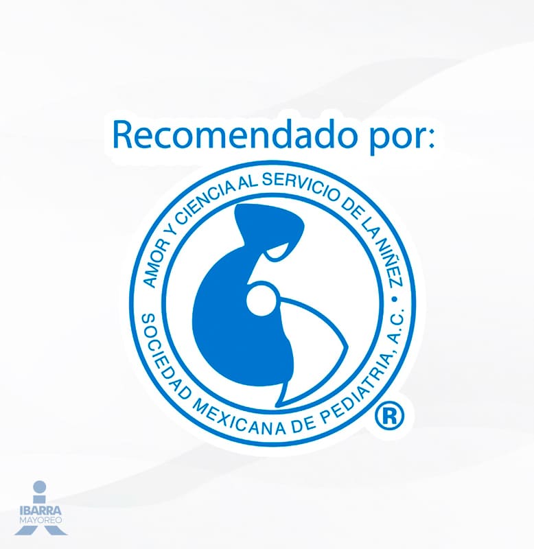 Aceite para Bebé Mennen Baby Magic 50 ml