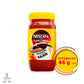 Café soluble Nescafé Café de Olla 46 g