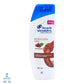 Shampoo Head & Shoulders Protección Caída 180 ml