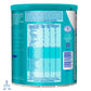 Fórmula Infantil NAN 1 Optimal Pro 0 a 6 meses 720 g