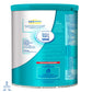 Fórmula Infantil NAN 1 Optimal Pro 0 a 6 meses 720 g