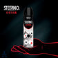 Desodorante Stefano Royal Aerosol 113 g