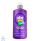 Shampoo ATM Kids Repele Piojos 250 ml