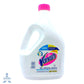 Vanish White 4 L