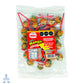 Paleta Ravi Mango Picosito 25 pzas.