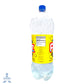 Agua Mineral Frizz 2 L