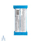 Barra de Cereal Kelloggs Rice Krispis 37 g