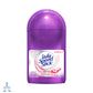 Desodorante Lady Speed Stick Omega Roll On 50 ml
