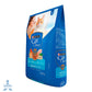 Cat Chow Defense Plus alimento seco gatos adultos sabor pescado 1.5 kg