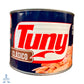 Atún en Agua Tuny 1.880 kg