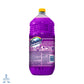 Limpiador Fabuloso Lavanda 2 L
