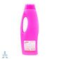 Shampoo Caprice Control Caída 750 ml