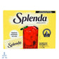 Sustituto de Azúcar Splenda 100 pzas.