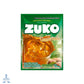 Bebida en Polvo Zuko Sabor Tamarindo 13 g