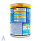 Alimento Pal Trozos de Pollo 375 g