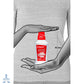 Enjuague Bucal Colgate Luminous White 250 ml