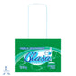 Pastilla Sanitaria Blasa Surtida 100 g
