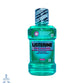 Enjuague Bucal Listerine Defensa de Dientes 250 ml
