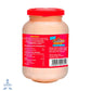 Mayonesa La Costeña con Limón 190 g