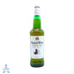 Whisky Black & White Blended Scotch 700 ml
