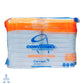 Contenedor Térmico Convermex Liso L36 50 pzas.