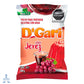 Gelatina D Gari Jerez 120 g