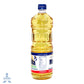 Aceite Maravilla 1 L