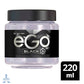 Gel EGO Black 220 ml