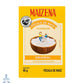 Maizena Duryea Mediana 95 g