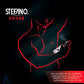 Desodorante Stefano Royal Aerosol 113 g