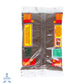 Café Imperio Molido 50 g