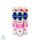 Desinfectante Family Guard Floral Aerosol 400 ml