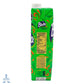 Bebida Bida Manzana 946 ml