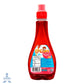 Jarabe D Gari Maple 250 ml