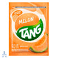 Refresco Tang Melón 14 g