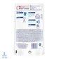 Detergente Líquido Ariel Revitacolor 400 ml