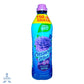 Suavizante Ensueño Max Rocío Violetas 1 L