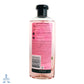 Shampoo Herbal Essences Classic Smooth 400 ml