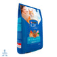 Cat Chow Defense Plus alimento seco gatos adultos sabor pescado 1.5 kg