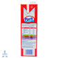 Producto Lácteo Fortiplus 1.5 L