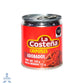 Chiles Chipotles La Costeña 220 g